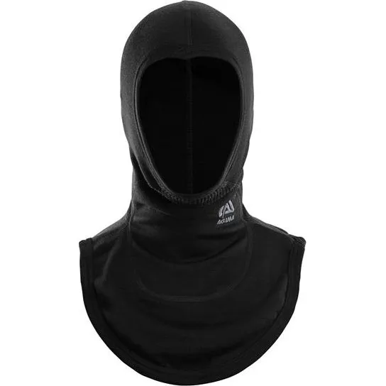 Aclima DoubleWool Balaclava
