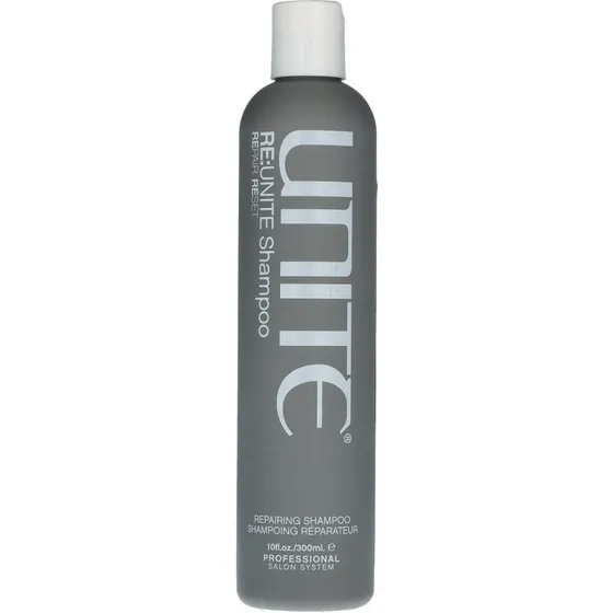 Unite Re:Unite Shampoo 300 ml