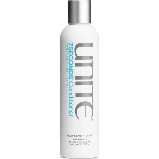 UNITE 7SECONDS Conditioner 236 ml