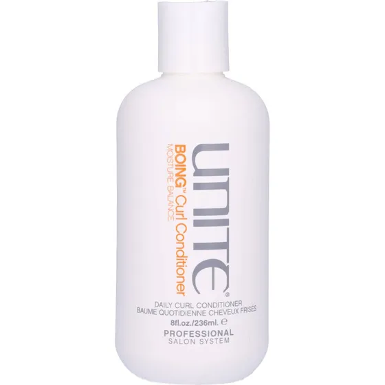 Unite Boing Conditioner 236 ml