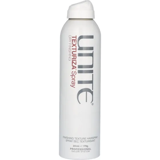 UNITE Texturiza Spray Dry Finishing 241 ml