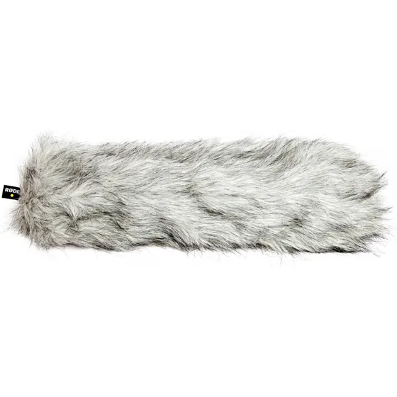 RØDE DeadWombat Vindpels til Blimp