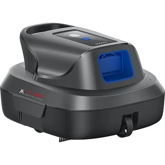 MOVA Diver R10 Robotpoolrenser