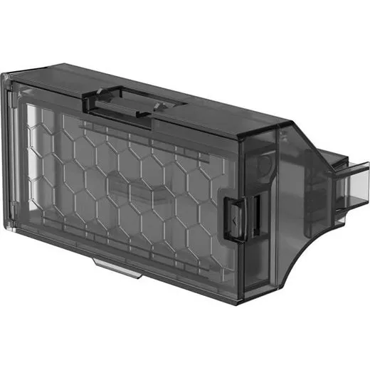 Dreame RHF22 Filter til Aqua10 Ultra & Pro Track serier