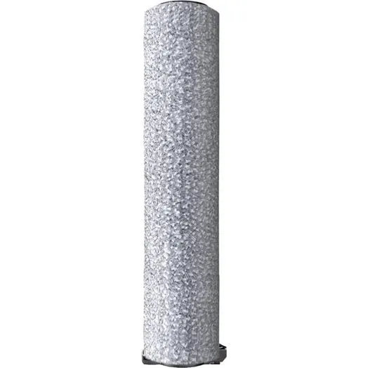 Dreame Mopperulle til Aqua10 Ultra Roller Complete