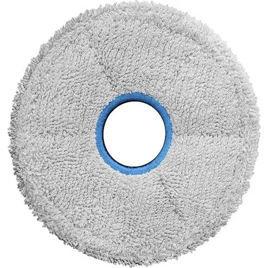 Dreame Thermal Mop Pad til robotstøvsugere RMP12