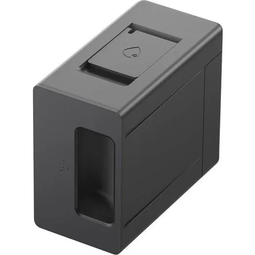 Dreame Automatisk doseringsmodul 600 ml til Matrix10 & X60 Ultra