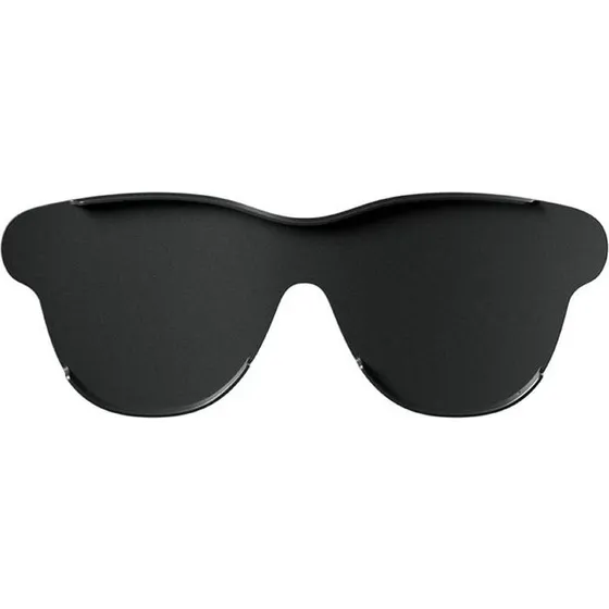 RayNeo Air 3s Pro Eyeglasses Tinting Cap