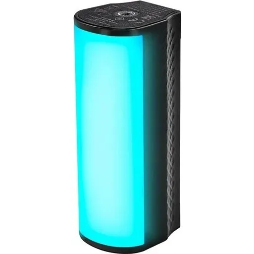 Neewer TL97C RGB LED Color Photo Light
