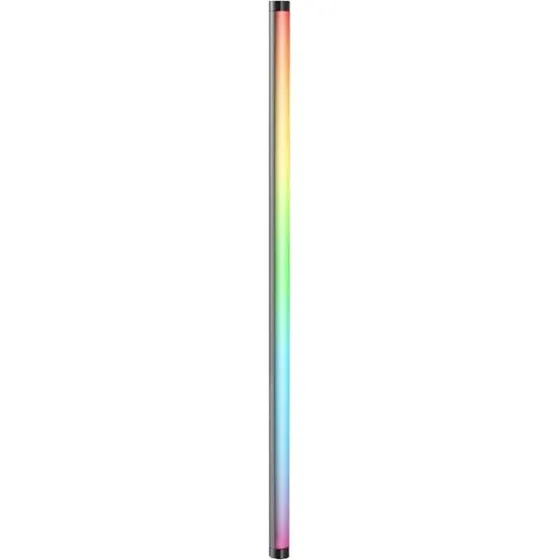 Neewer TL120C RGB LED-rør 42W 127cm