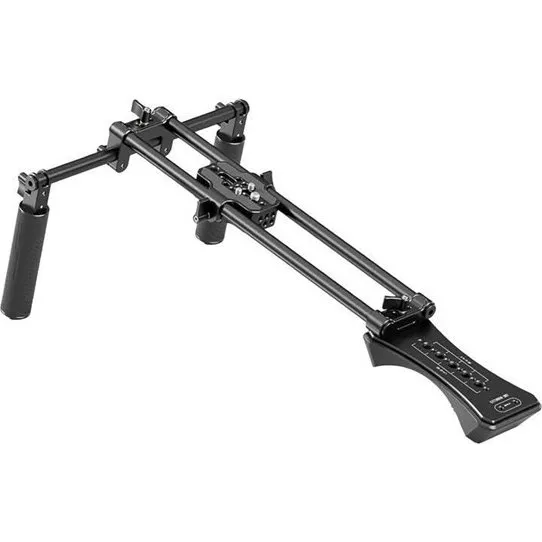 Neewer Skulderrig B0BWT7HSDD til DSLR og spejlløse kameraer