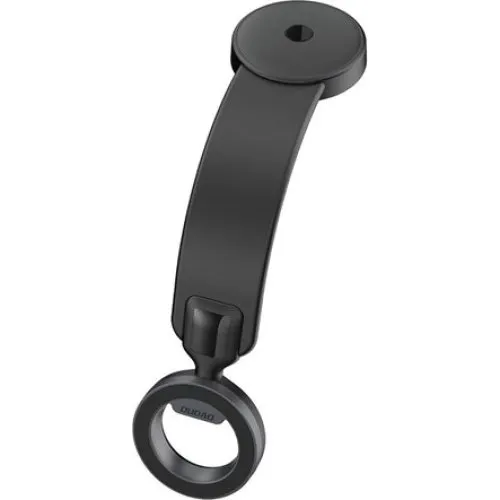 Dudao F21 MagSafe Bilholder - Sort