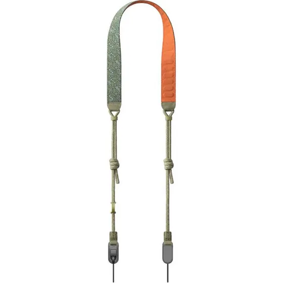 PgyTech P-CB-285 Kamerarem - Tribal Geometric, Størrelse L