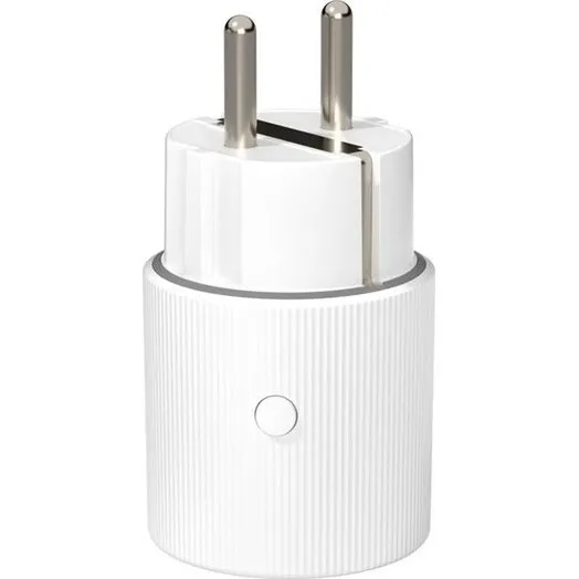 Avatto OT60-FR Smart Socket