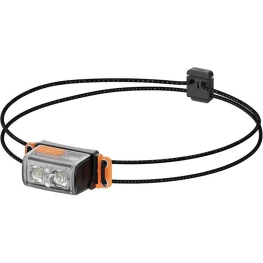Flextail Tiny Helio 700Z Pandelampe - Orange