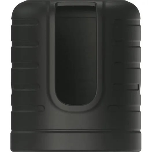 Flextail Protective Case til Tiny Pump 2X - Black