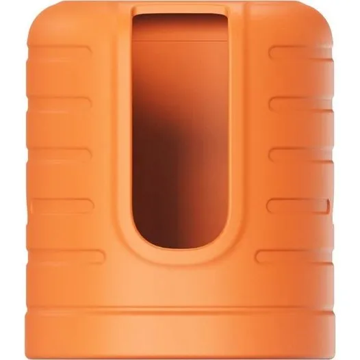 Flextail Protective Case for Tiny Pump 2X - Orange