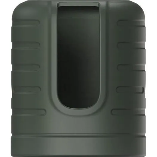 Flextail Protective Case til Tiny Pump 2X - Grøn