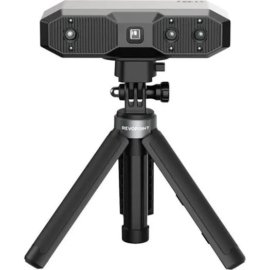 REVOPOINT Mini 2 3D-scanner - Advanced Edition