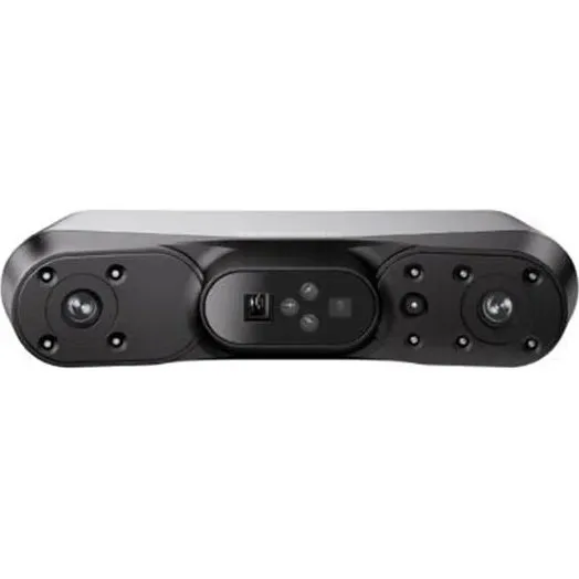 Revopoint POP 4 Premium 3D Scanner