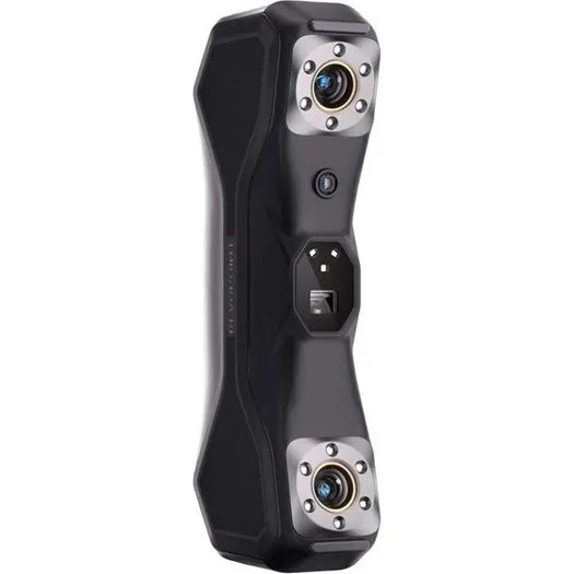 Revopoint MetroX Pro Standard 3D-scanner