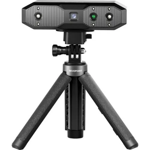 Revopoint Mini 2 Standard Edition 3D-scanner