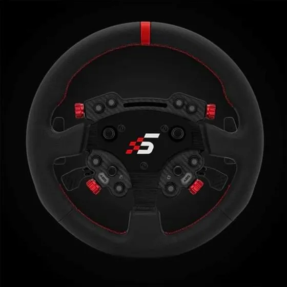 Simagic GT1 Wheel med GT Pro Hub