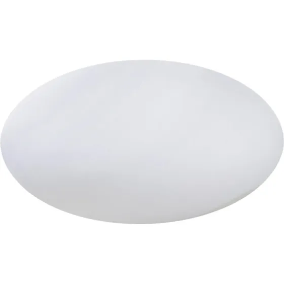 CPH Lighting Eggy Pop In Ø32 cm gulvlampe, dæmpbar