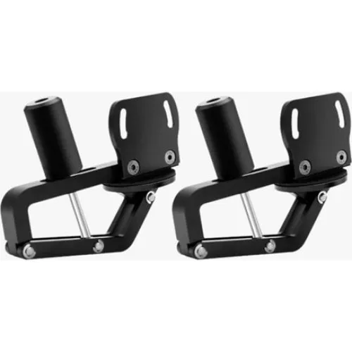 Simagic Multifunctional Desk Fixture P-DFT Bordklemme
