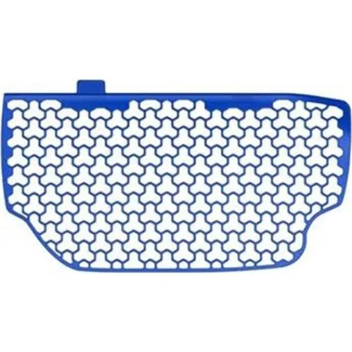 Petkit Standard Litter Sifter P99032 til PUROBOT ULTRA