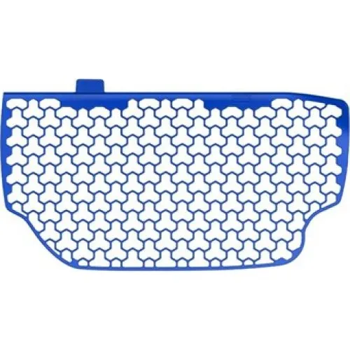 PETKIT Standard Litter Sifter P99031 til PUROBOT Ultra