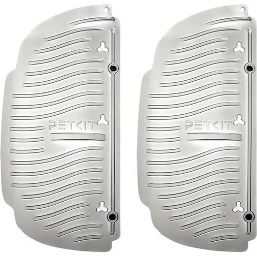 Petkit Magnetiske Kattebakke-skovle til Pura Max & Purobot Max Pro