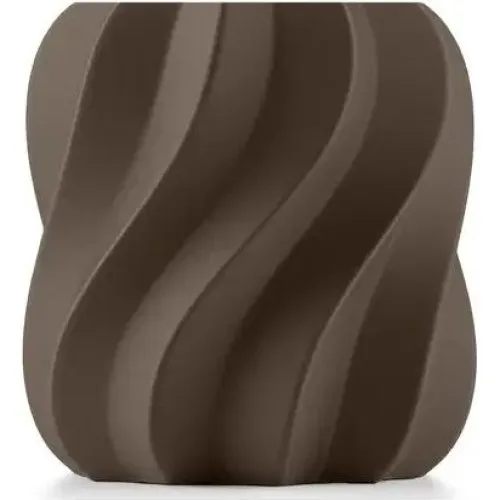 Anycubic Matte PLA Filament 1,75 mm - Chokolade - 1 kg