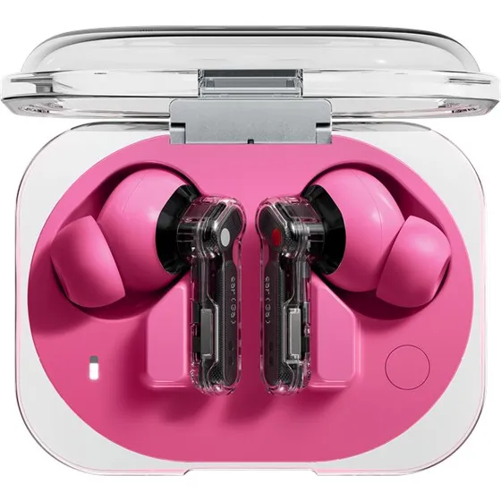 Nothing Ear (3a) - Pink