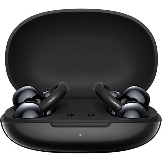 OneOdio OpenRock E Wireless Open-Ear Hovedtelefoner