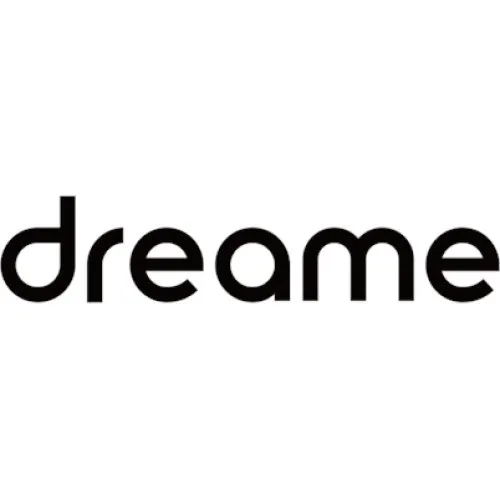 Dreame W10 Main Brush til robotstøvsuger