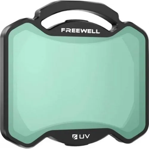 Freewell UV Filter til DJI Avata 2