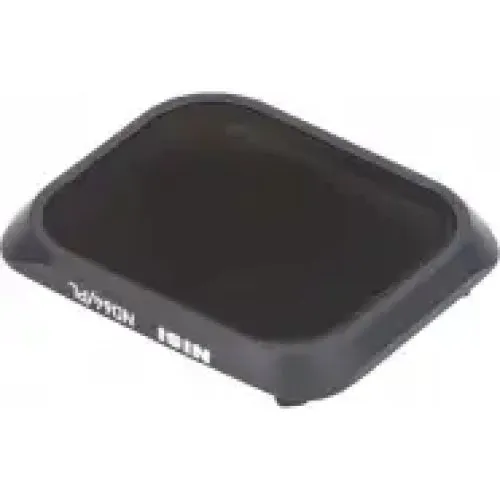 NiSi ND64/PL Filter til Mavic Air 2S