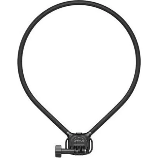 AOCHUAN Free A1 Neck Strap - Black