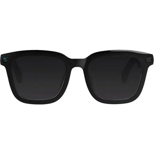 Colmi V03 Smart Glasses Square Frame Sunglasses
