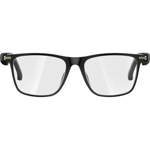 Colmi M01Pro AI Sunglasses med Bluetooth 5.4