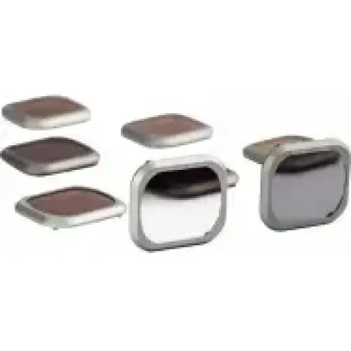 NiSi Filter Starter Kit+ til Mavic 2 Pro