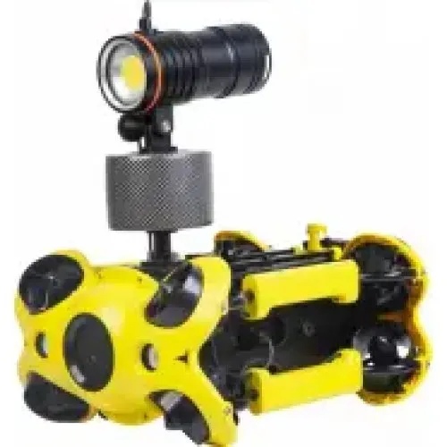 Chasing Innovation Floodlight til M2/M2 Pro Drone