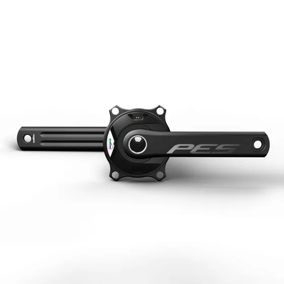 Magene PES P515 Spider Wattmåler - 170mm - 24mm aksel
