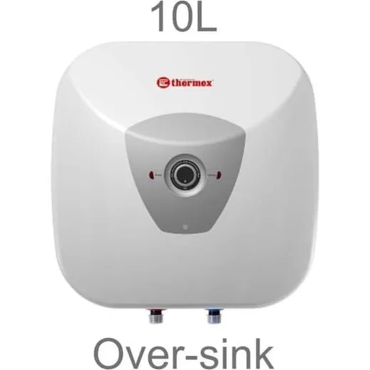 Thermex HIT PRO 10L Kompakt Elektrisk Vandvarmer