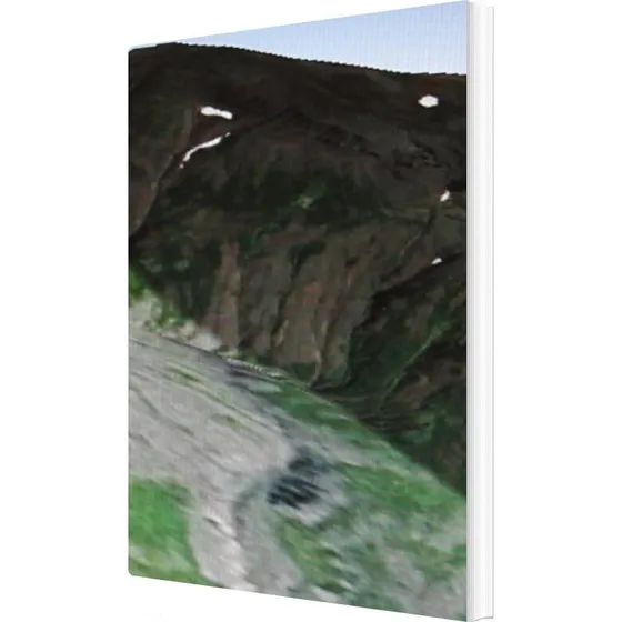 Spektakel — Nanna Storr-Hansen (digte, genudgivelse)