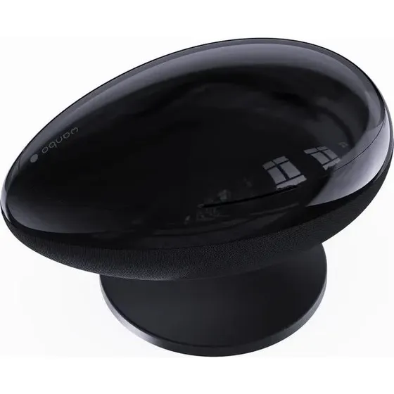Wanbo Galaxy Light EVA Stjernelys Projektor med Bluetooth
