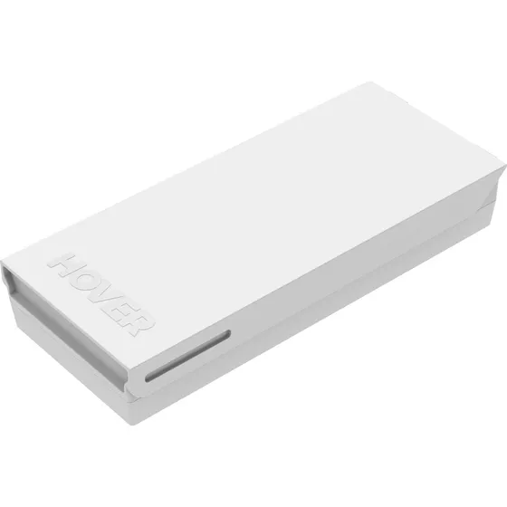 HOVERAir X1 Reservebatteri - White