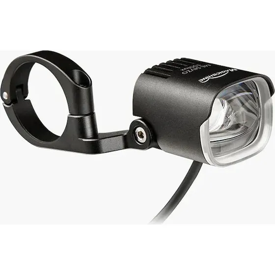 Magicshine E-Bike forlygte til Bosch, Shimano, Brose & Yamaha 900lm