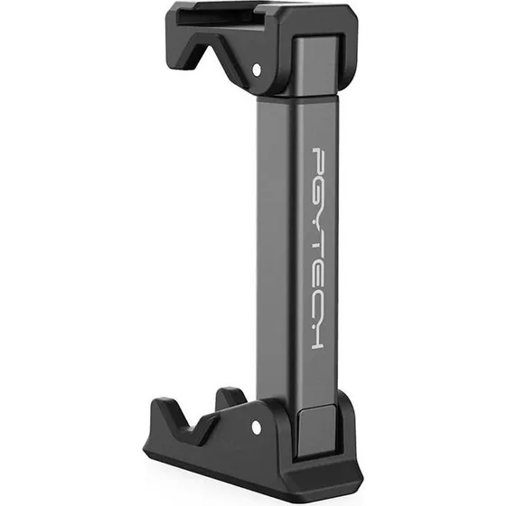 Pgytech Smartphone Holder (1/4") Mini mobilholder
